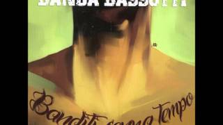 Banda Bassotti - Figli della stessa rabbia (letra) chords