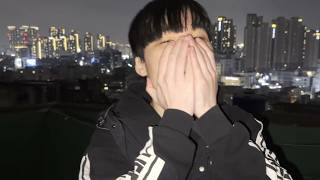 Noijex Vamp W Chhn,P0Etprod.asphalt Official Mv