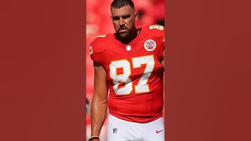 Taylor Swift Balances Selena Gomez’s Wedding and Travis Kelce’s Game | Chiefs vs Ravens #shorts