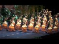 Hula Hālau ʻO Kamuela 2014 Queen Lili'uokalani Keiki Hula Competition (Kahiko)