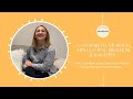 Kelmiet ma' Bambinelli - Season 2 Episode 7 (FULL) - Danita Camilleri - Social Media Content Creator