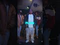 Freestyle Friday number 27