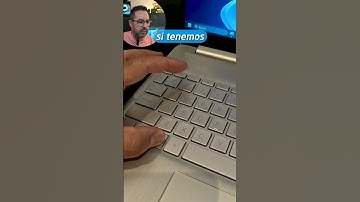 🎥 ¡ADIÓS AL RATÓN! 🖱️ ABRE TUS PROGRAMAS AL INSTANTE CON ESTE ATAJO SECRETO DE WINDOWS