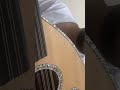 يانسيم ريف النودي من ابداعات بروغه يانسيم ريف النودي من ابداعات بروغه