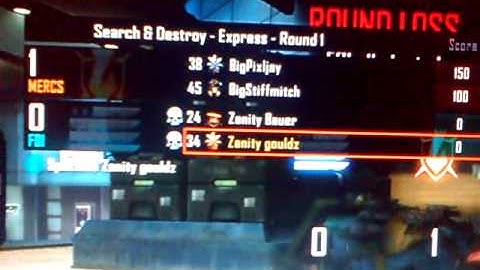 Last map proof express wrong rules