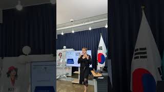 видео: 26 октября 2025 г. картинка: 26 октября 2025 г.