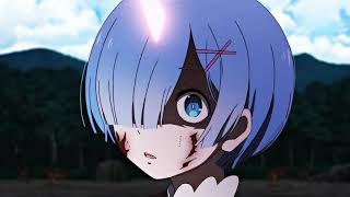 Rem Twixtor Edit