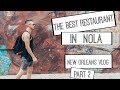 NEW ORLEANS VLOG PART 2