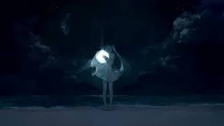 Download Lagu 【鹿乃】Kano - ghost (English Subs) MP3