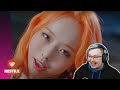 [MV] 이달의 소녀 (LOONA) "Why Not?" - LOONA WORLD DOMINATION! - REACTION!