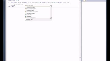 Como hacer un reloj con Barras de Progreso en Visual Basic 2010