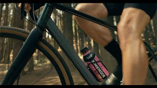 Choose Better With Bodyarmor