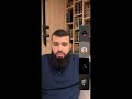 اتصالات المسلمين 