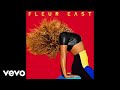 Fleur East - Gold Watch (Official Audio)