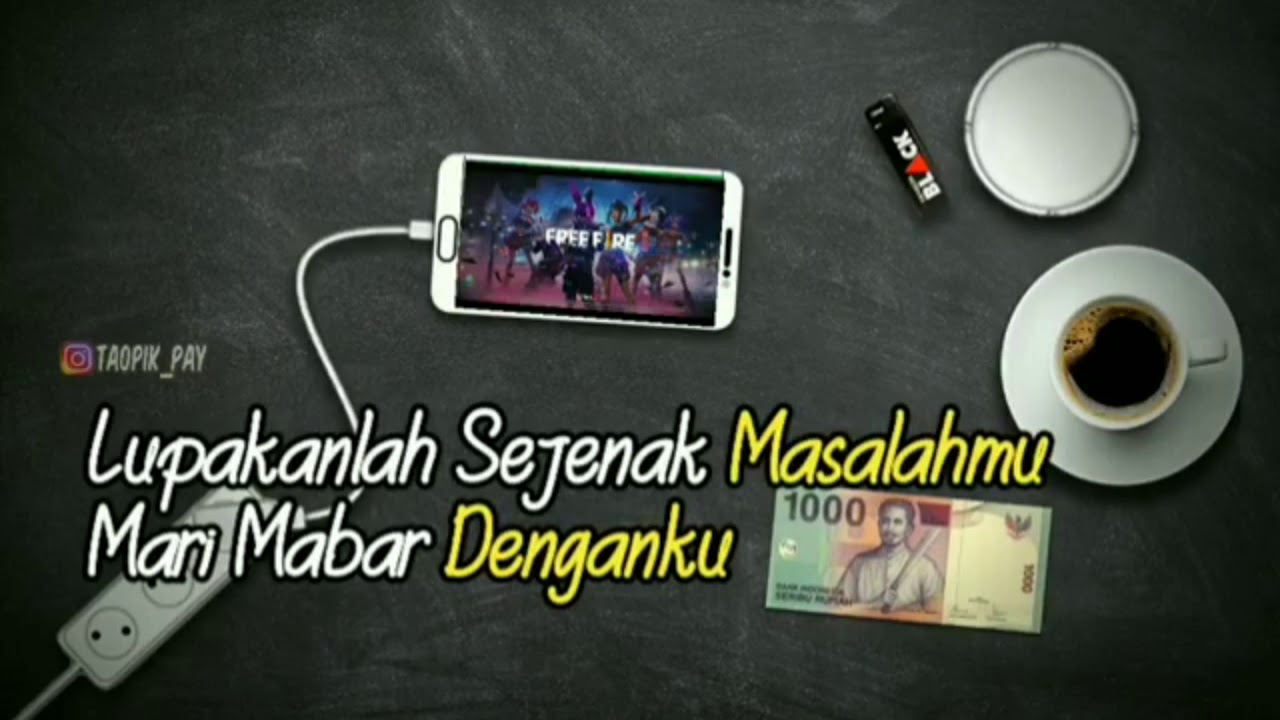 Quotes Keren #ByRayhan jangan lupa LIKE,COMENT, SHARE, AND ...