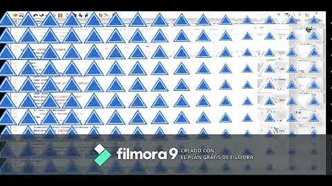 COMO REALIZAR UNA EVALUACIÓN EN EL AULA VIRTUAL MOODLE