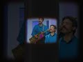 GHIWANIYAT - OLD GHIWANIYAT MESNAWA #shorts #reels #viral #foryou  #maroc #music #youtube #fyp  #rai