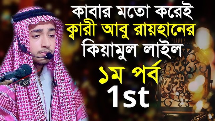 Hayvonlarni jinsiy aloqa qilayotgan odamni tomosha qilish Yog transportini aks ettiruvchi porno videolar