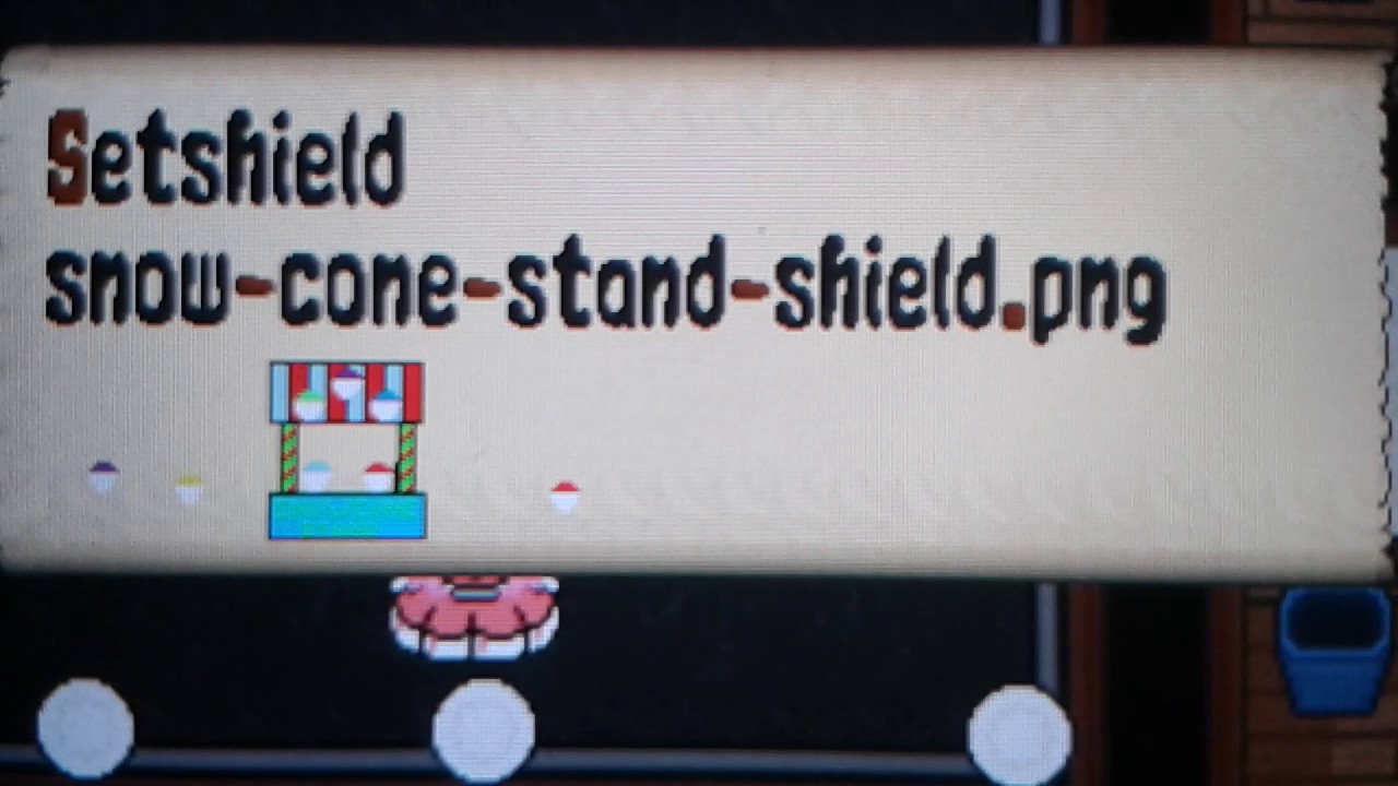 graal online era cheats graal online era cheats