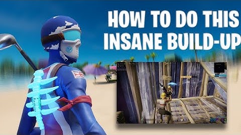 How to do this insane effect on mobile (FREE PRESET) Ios and Android