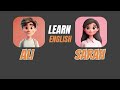 “Daily Routine in English | Easy Podcast for Beginners (A1–A2)”
