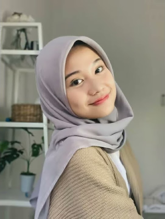 Story wa masa kini AMELIA ANDANI beat lagu DJ Burn Ellie Goulding