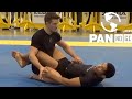 Paulo Martins VS Michael Trasso Pan NoGi Championship 2020 Paulo Martins VS Michael Trasso Pan NoGi Championship 2020