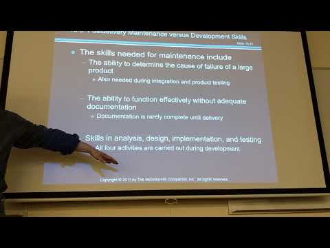 CS300-SoftEng-Wk9-Thur-05.30.19-PostMaintenance-V4of4