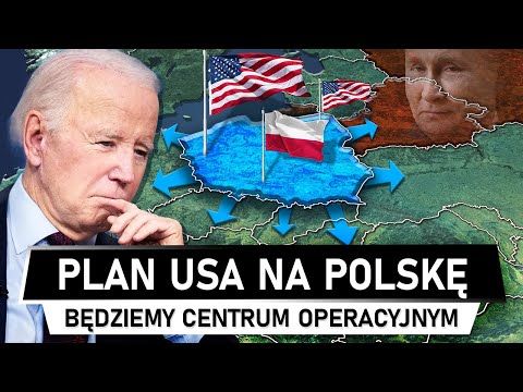 Wideo: Środkowy zachód USA: opis, branża, zasoby i charakterystyka