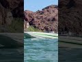 1000000 boat in havasu