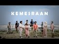 ALL STAR KEMESRAAN feat RIANTV ( Official Music Video Cover )