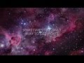 Anthem Lights - Turn Around (Official Lyric Video)