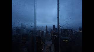 Furkan - Sarı Laleler (Mfö Cover)