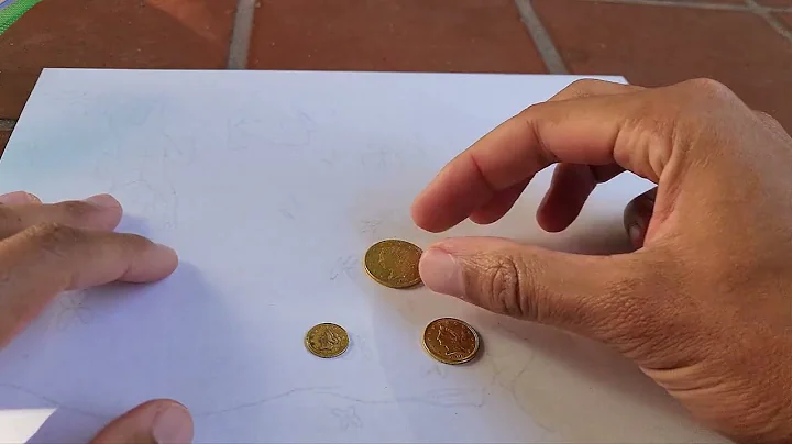 How to Grade Your Coins with PCGS: Step-by-Step Guide