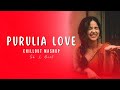 Purulia love mashup  chillout mix  sk x beat