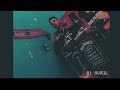 Slv  poisson davril  clip officiel