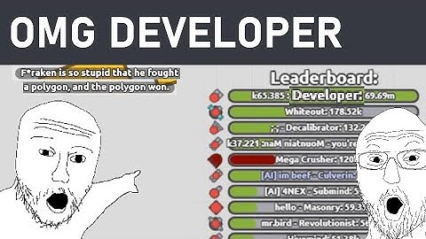 hOw tO bEcOmE tHe dEvElOpEr in Woomy Arras #cancelfuraken