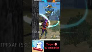 Full rush game play in free fire max part 6 🎮😎#likeandsubscribe #comments #shortvideo #freefire