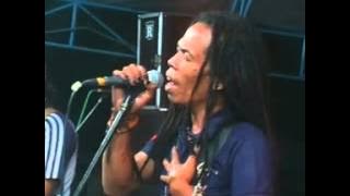 kekasih gelap monata balongbendo