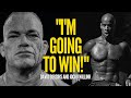 BECOME OBSESSED! - David Goggins and Jocko Willink - Motivational Speech 2020