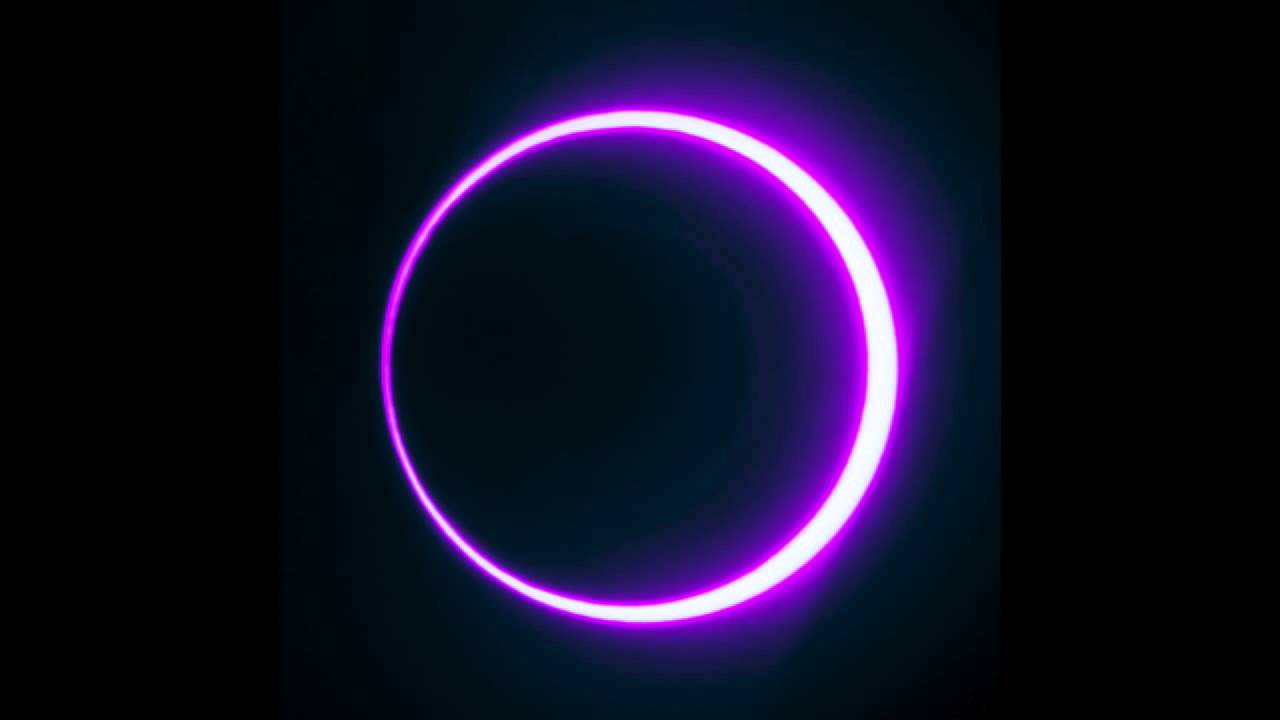 Watch Python Blue - Eclipse on YouTube Watch Python Blue - Eclipse on YouTube