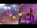 Capture de la vidéo Ayron Jones Purple Rain (Prince Cover) 10/13/21