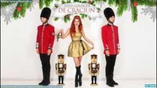 Elena - De Craciun (Official Single)