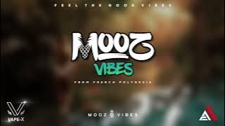 Download lagu Cupidon & Mila - FEEL IT (MXTN Remix) 2025