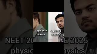 😐Neet 2025 Toughest Paper Of Histor🥺🙏y💀🤐#neet #allen #allenkota #neet2025 #motivation #trending #pw