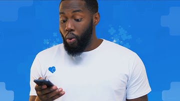 medflyt - Expanding Home Care Operations