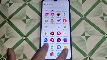 gboard setting iqoo Z6 44w, how to solve keyboard error problem iqoo Z6 44w