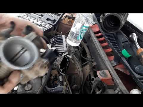 Почему глохнет калина 1. Калина 8 клапанная заводится и глохнет. Калина глохнет. Почему глохнет калина 1. Калина глохнет на ходу.