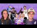 If you have UCONN winning, SORRY, Duke has put a curse on them | Breakfast Ball Ep.32