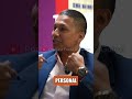 ¿QUÉ HA PASADO con SARA REVUELTA "LA PELILARGA"? #españa